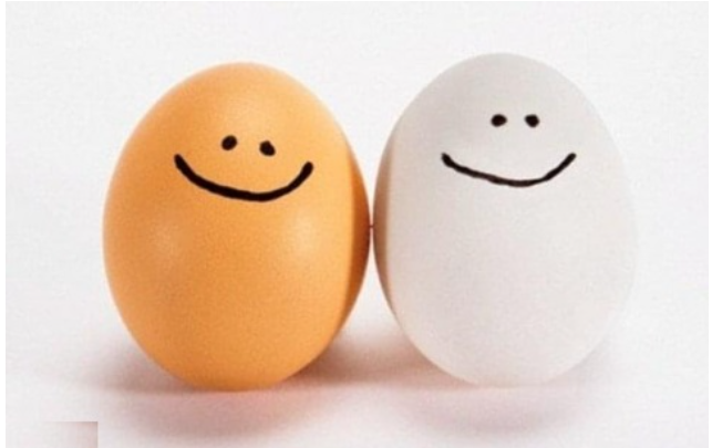 Image source: theroguechef.com