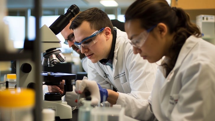 unregulated stem cell therapies